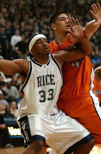 开yun官网-篮球运动员训练负荷与竞技表现相关性分析,篮球运动员正负值怎么算