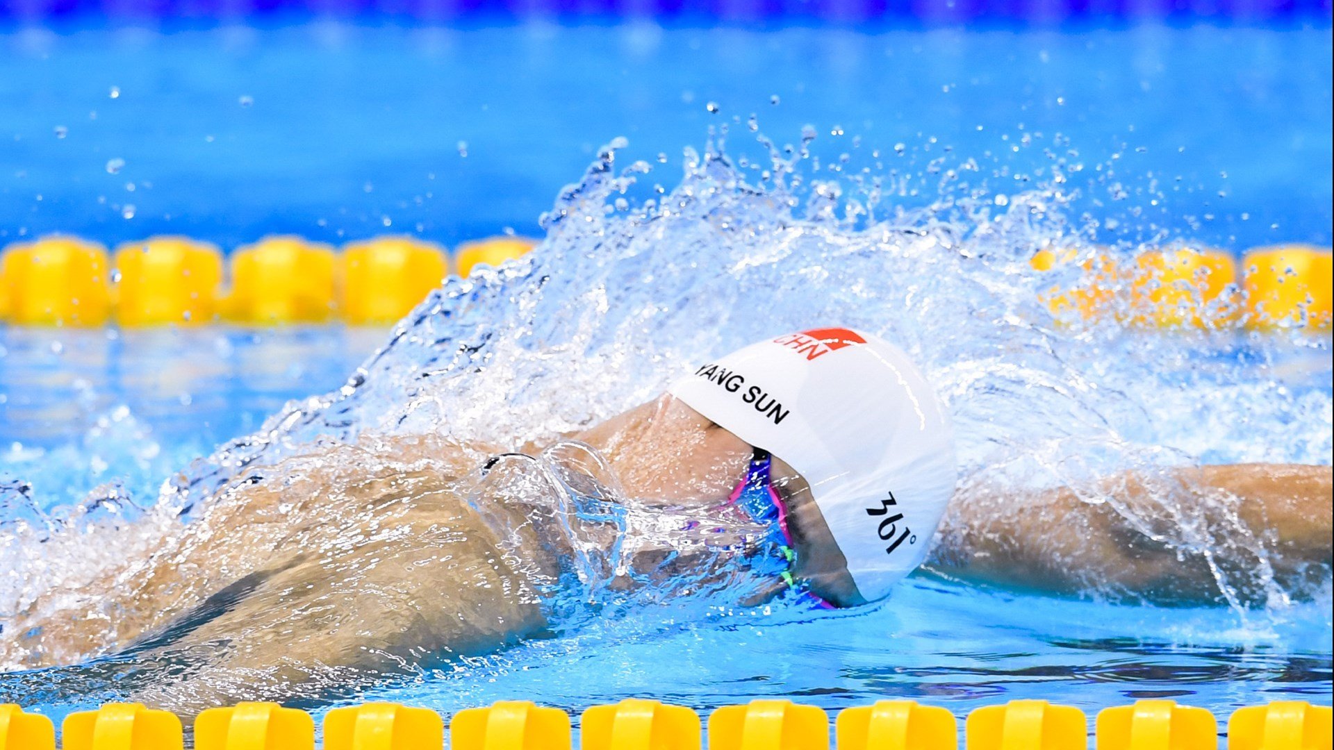 开云官网-WTA年终总决赛:莱巴金娜胜斯维亚特克,莱巴金娜身高多少