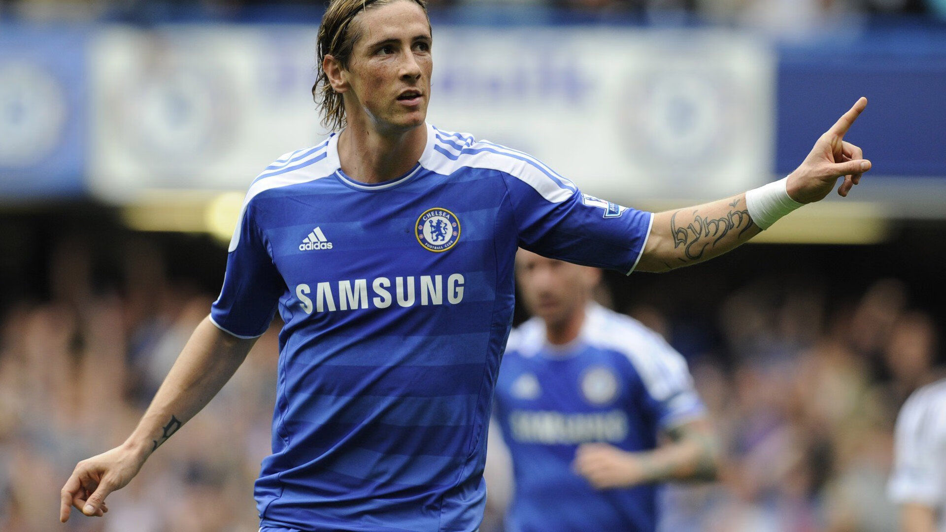 开云电竞app-关键战:今晚决出最终冠军归属!,关键之战