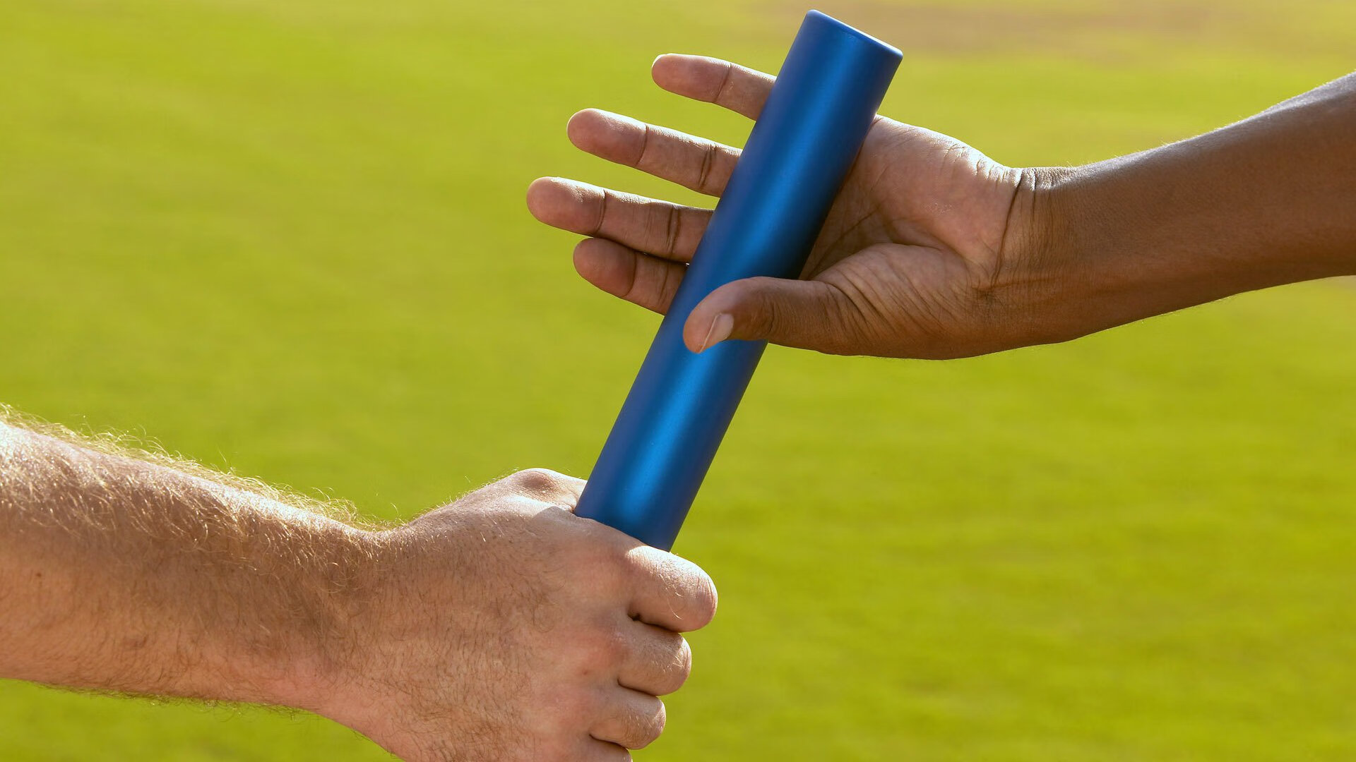 开云电竞app-关键战:今晚决出最终冠军归属!,关键之战