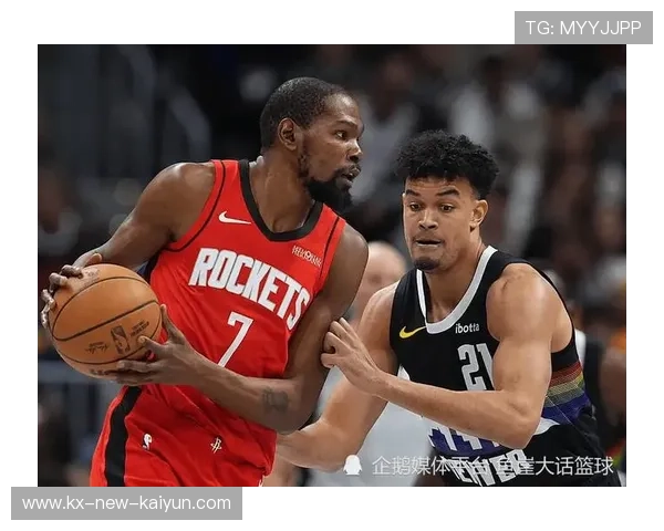 杜兰特8失误 谢泼德+8也没用！活塞复兴像东部小雷霆，杜兰特巴蒂尔