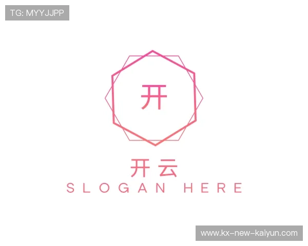 介绍世界杯热门球队