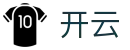 2026世界杯热门球队开云投注-巴西法国阿根廷英格兰赔率